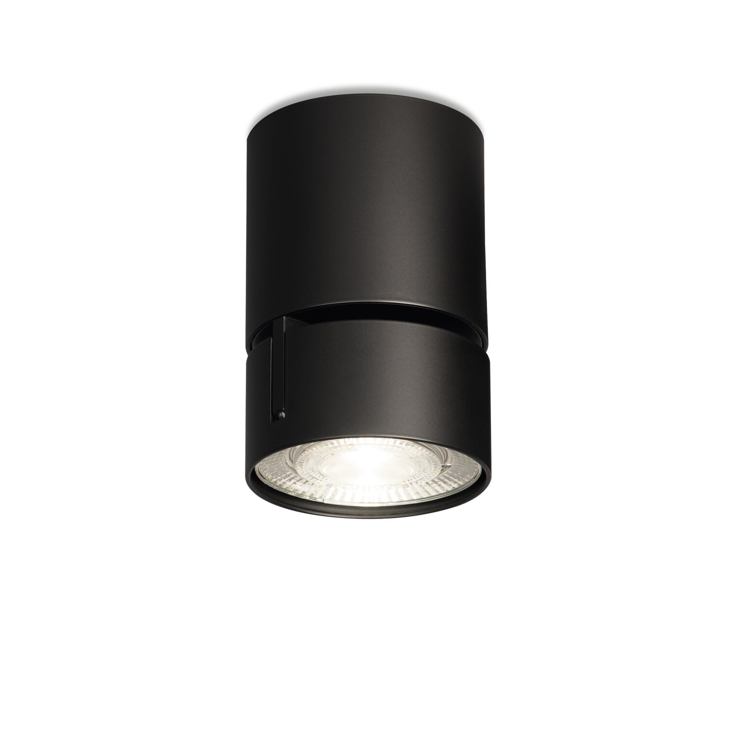 Surface mounted spotlight Wittenberg