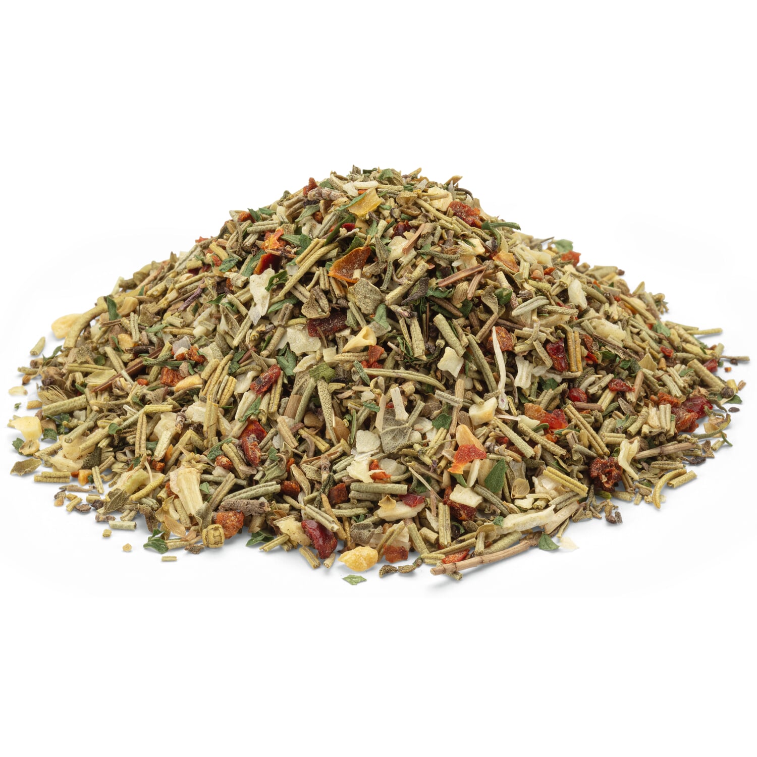 Italian herb spice mix