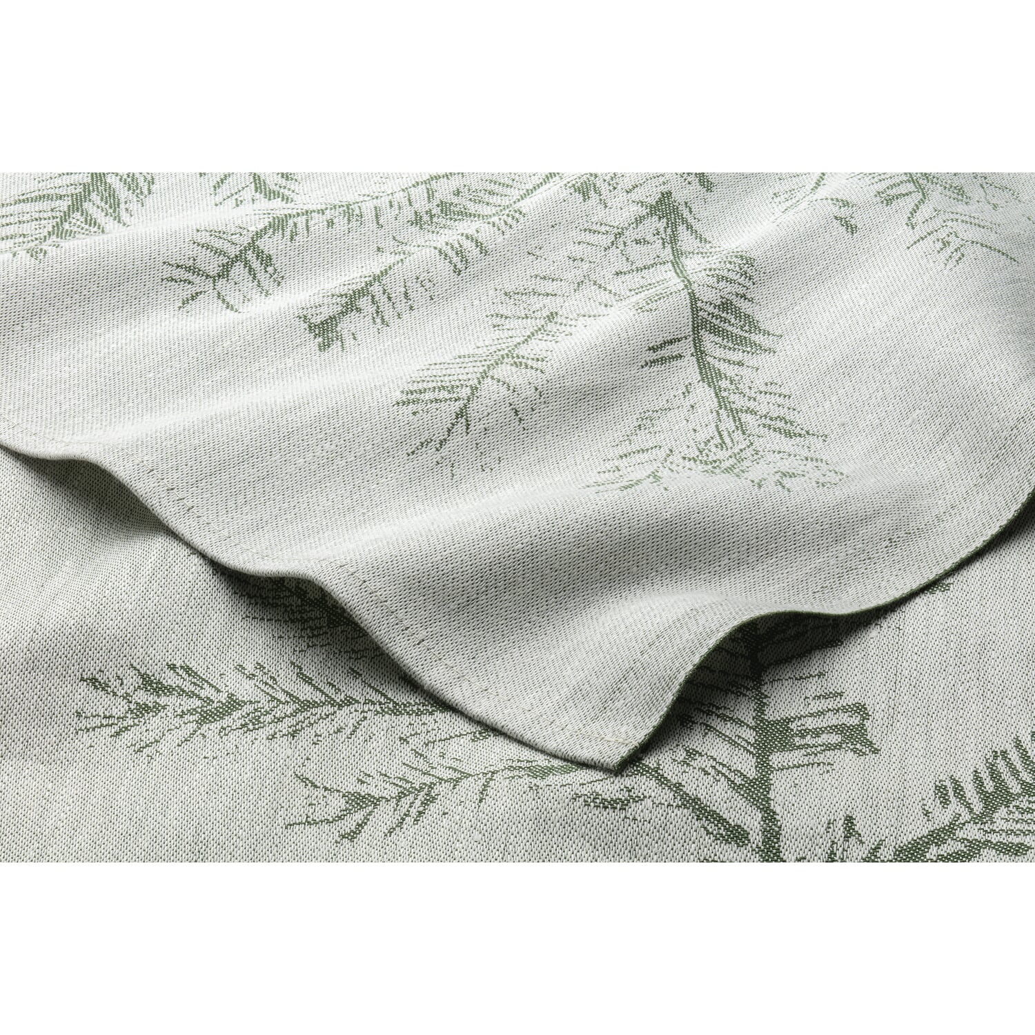 Teemu J?rvi placemat