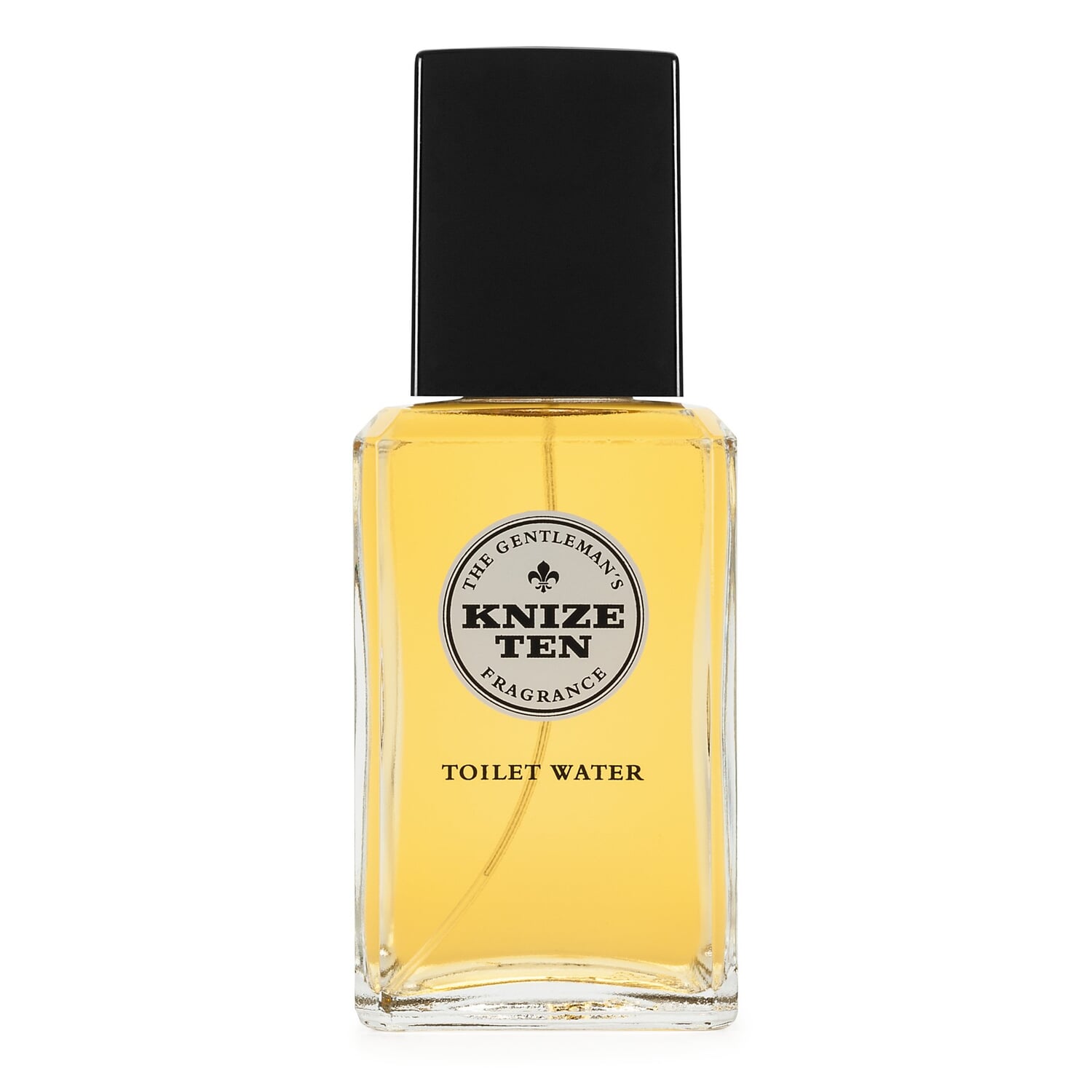 Knize Ten Eau de Toilette
