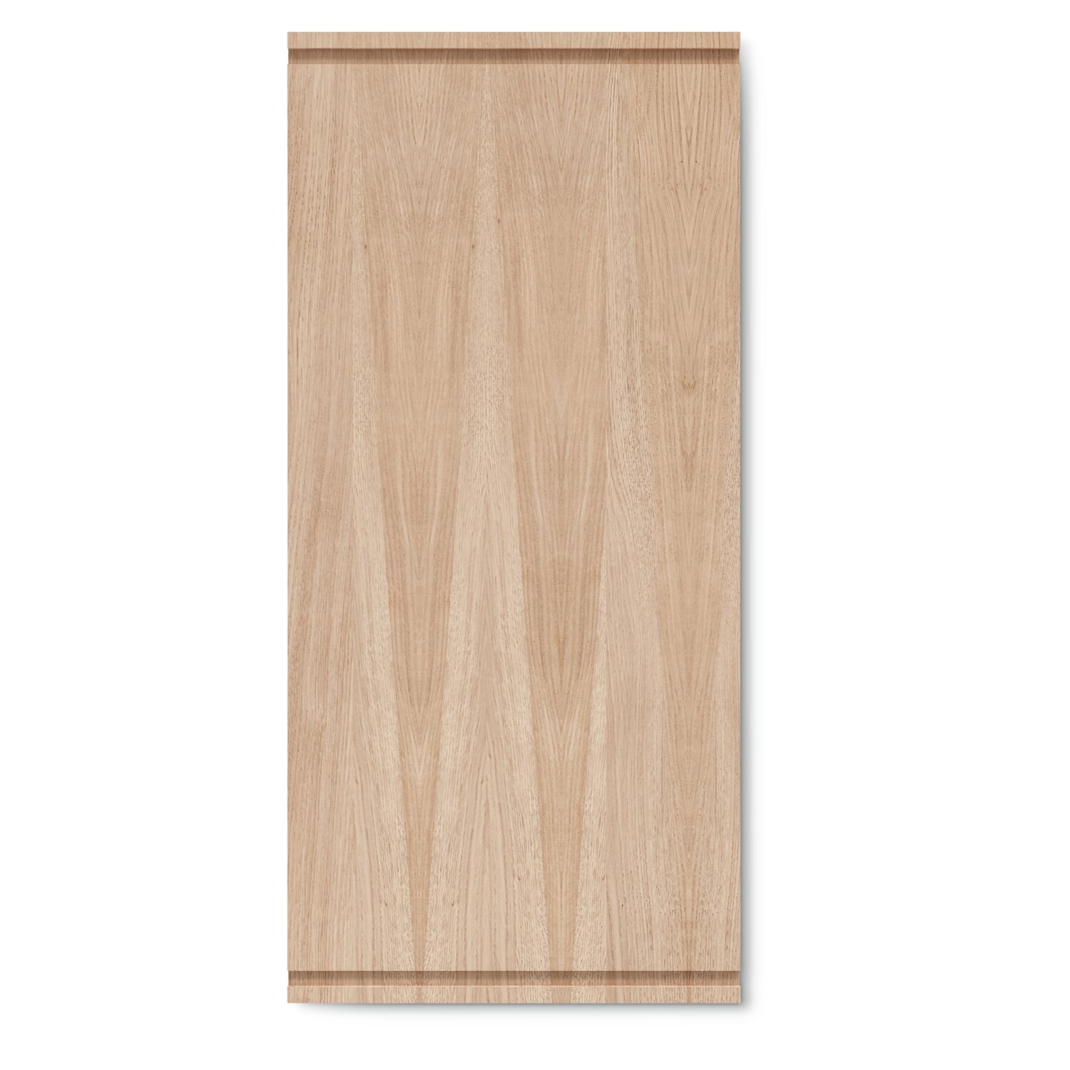 Lid for stacking box Storage Box