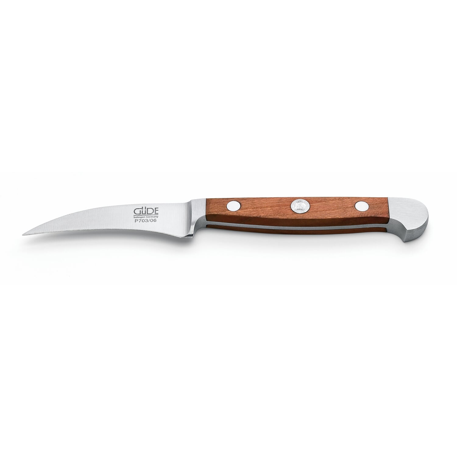 Güde paring knife