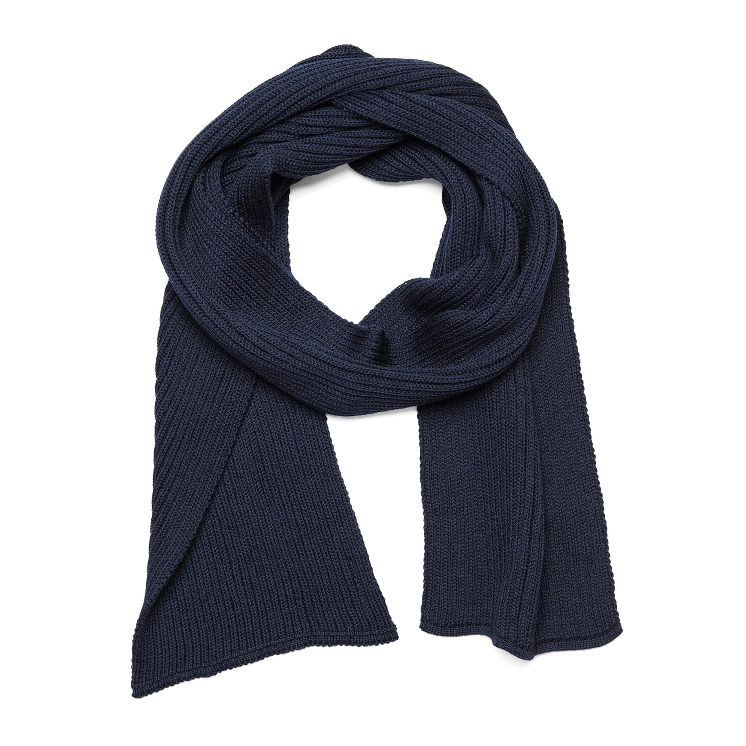Scarf Harmstorf