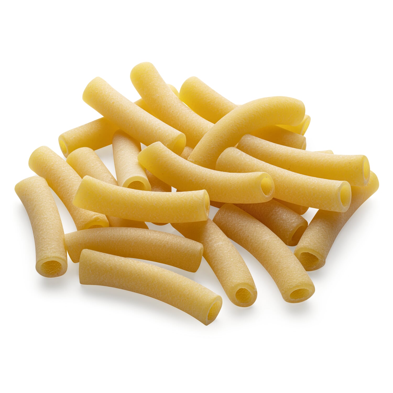 Cavalieri Maccheroni