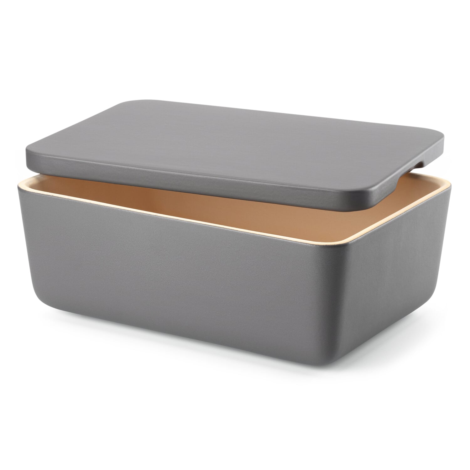 Bread box Rehau
