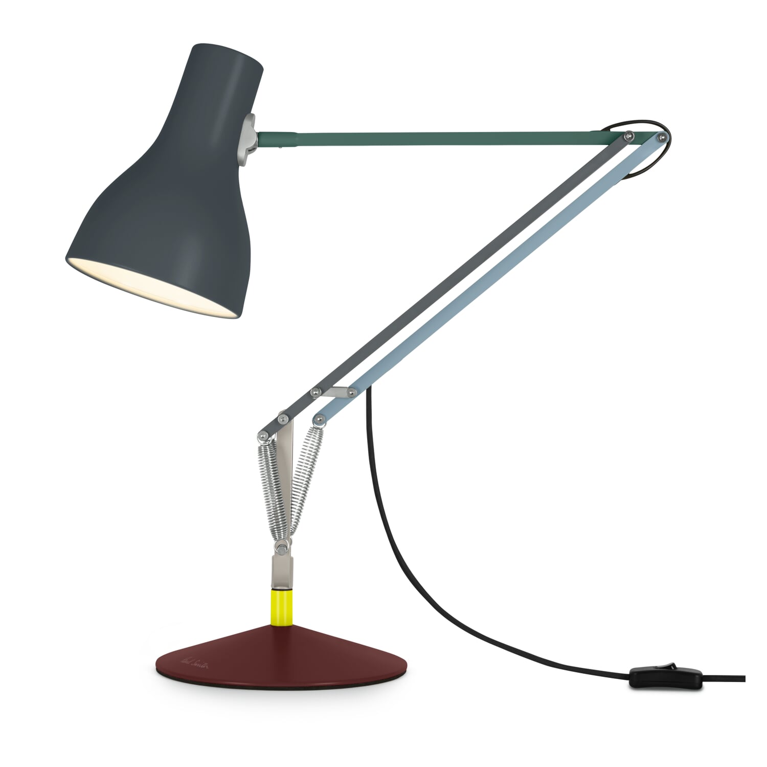 Table lamp Anglepoise? Type 75