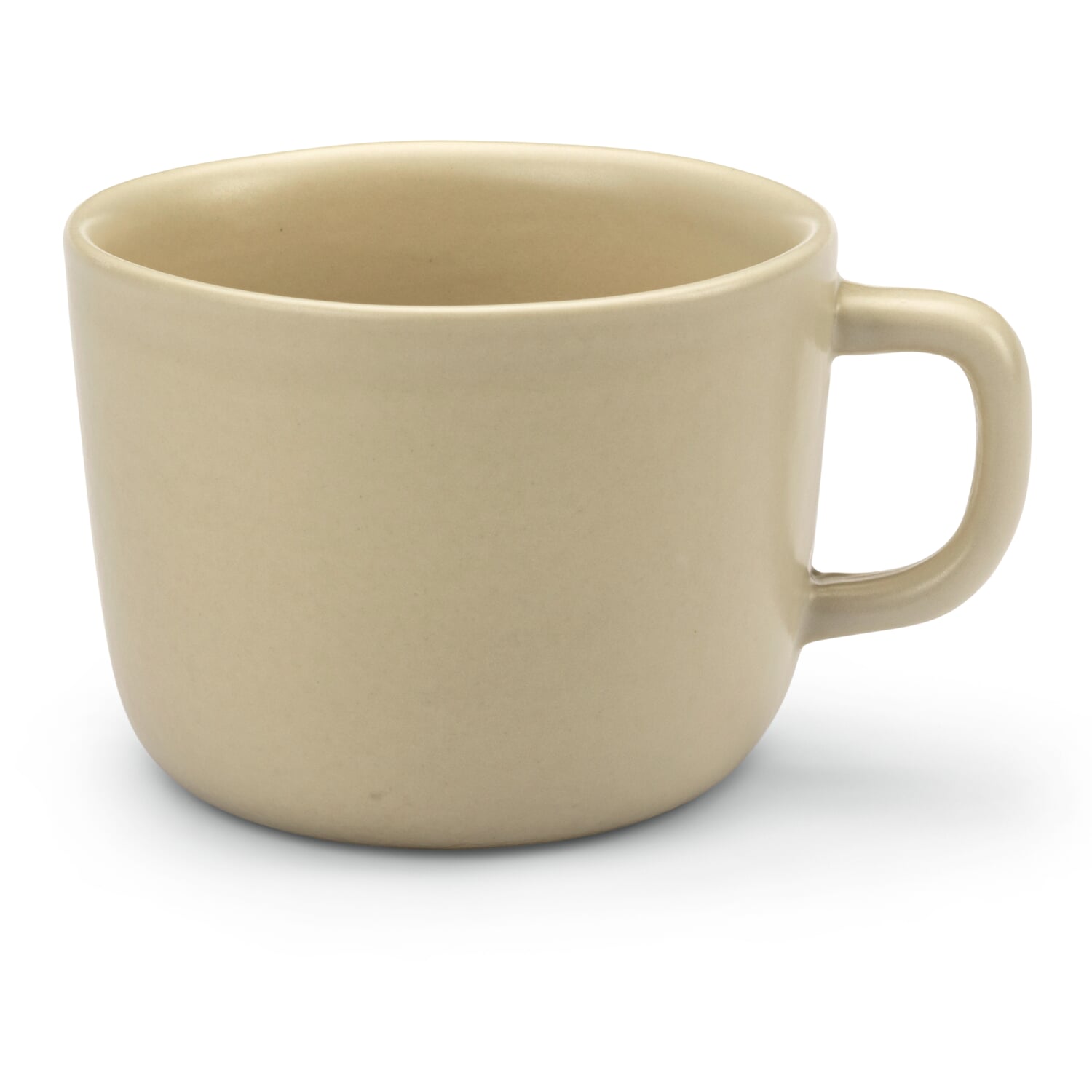 Coffee cup