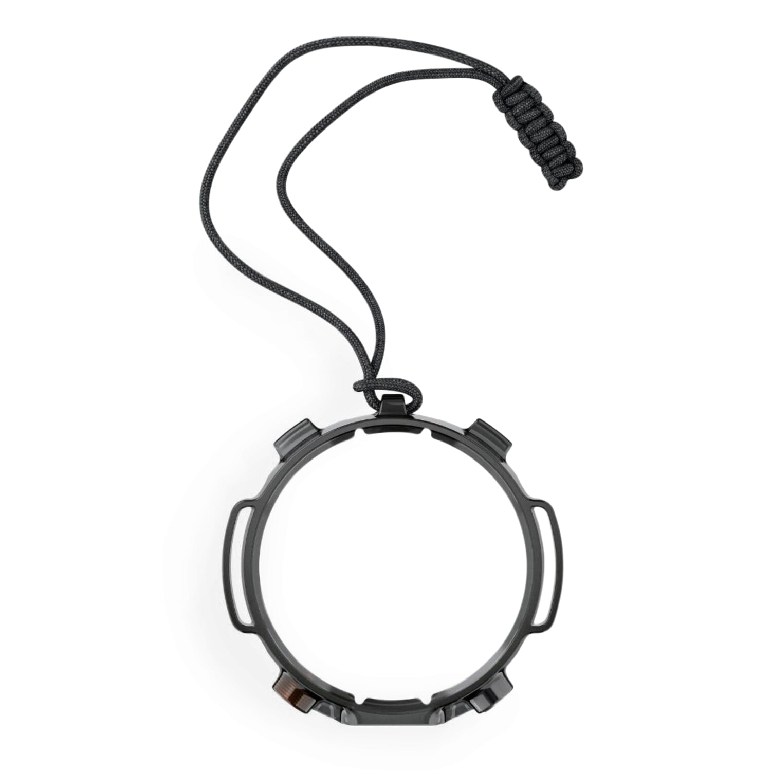 Adapter for Somo Classic solar module