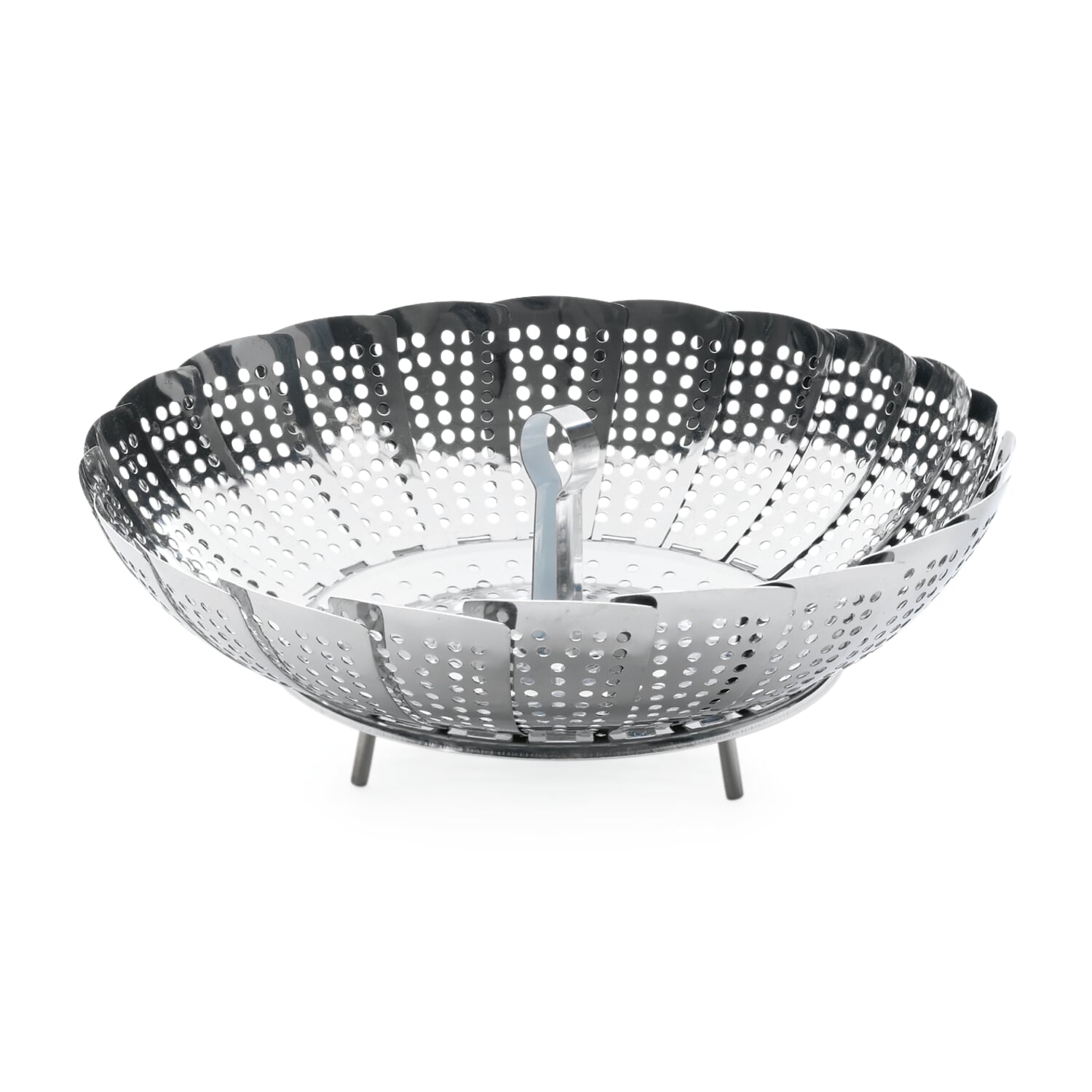 Reform boiler stainless steel