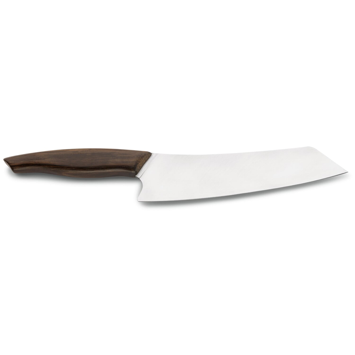 Beluga chef's knife