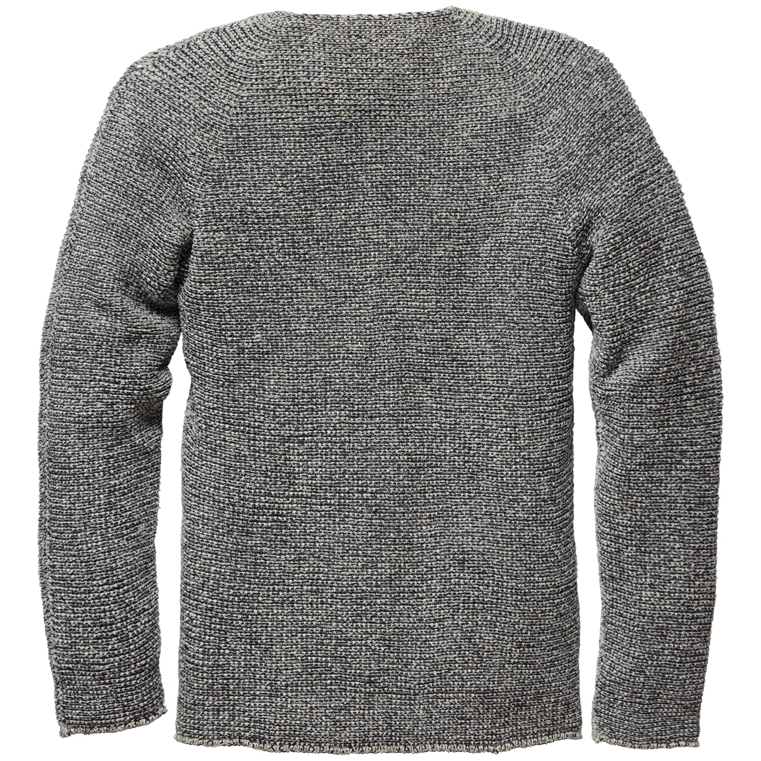 Men sweater Seamless