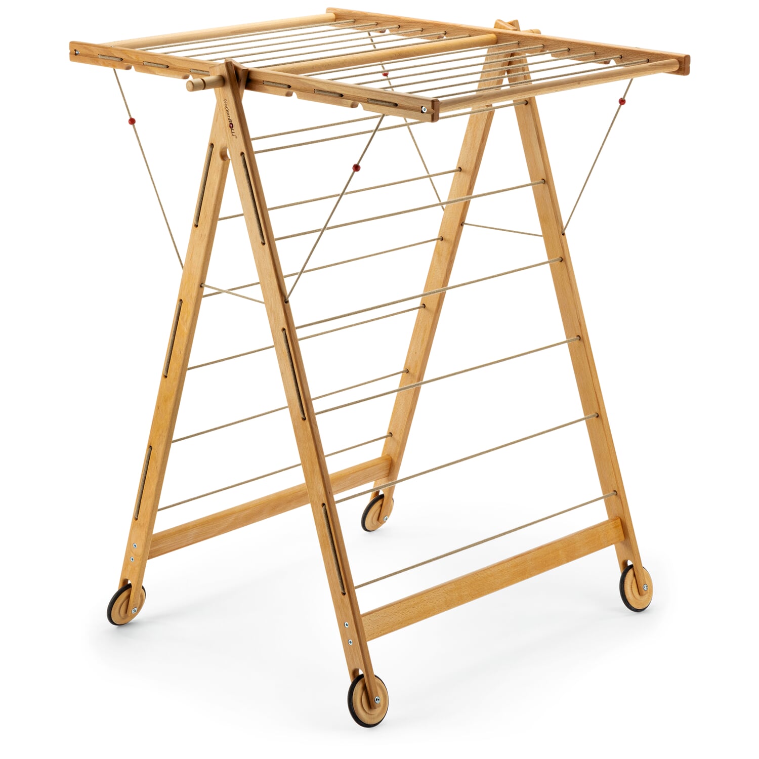 Drying rack Drying trolley