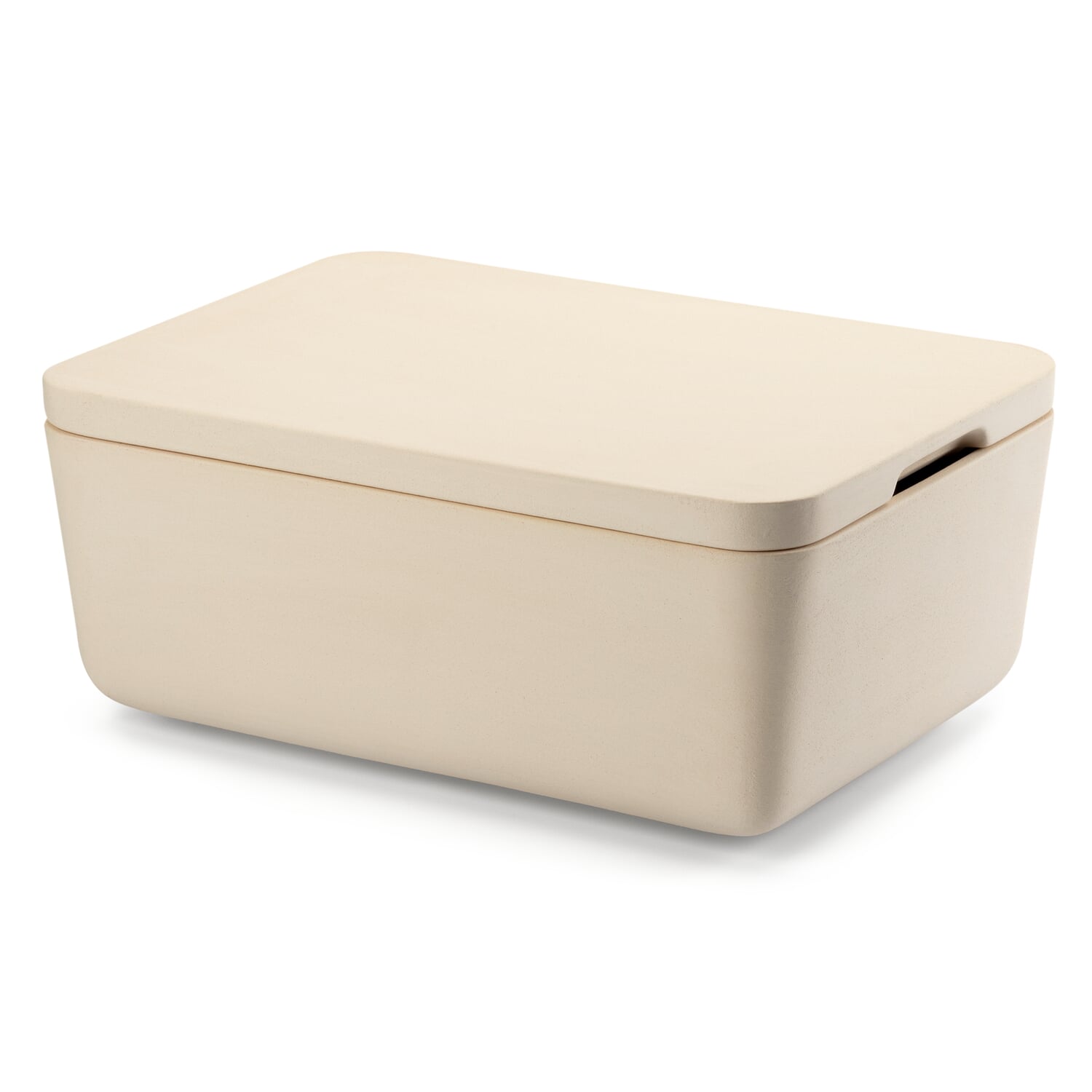 Bread box Rehau