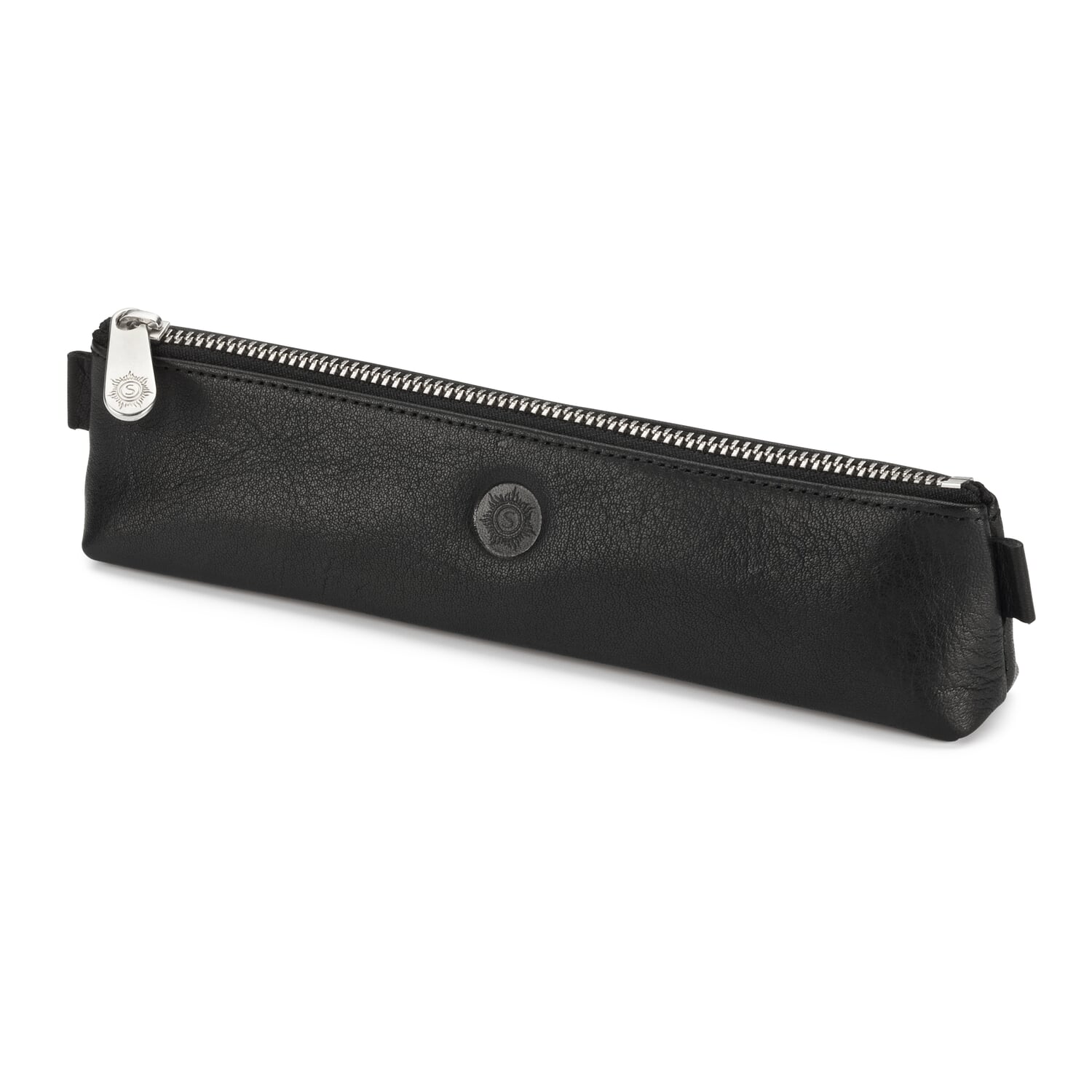 Sonnenleder Pencil case