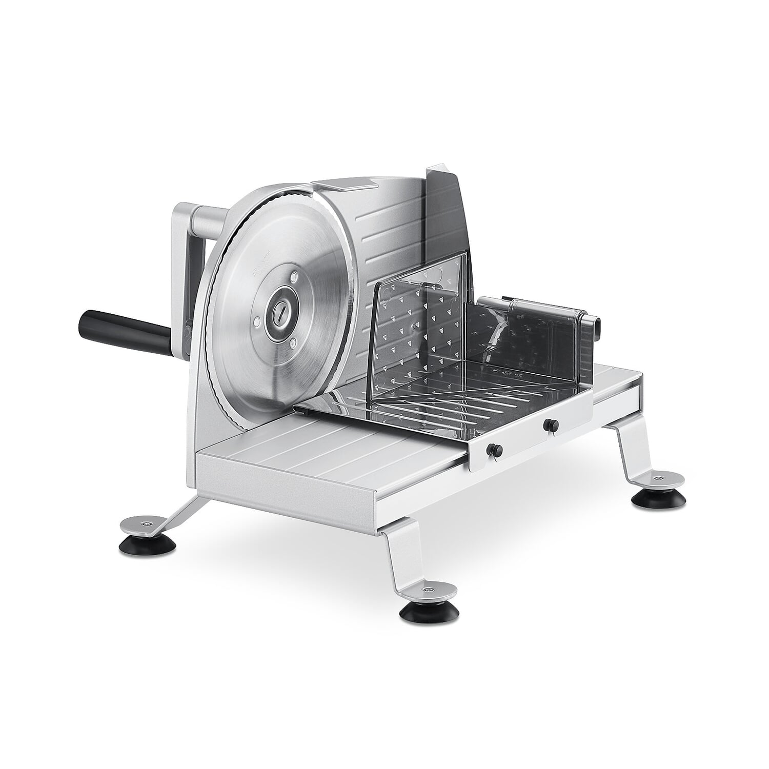 Cutting machine, manual Manus 3