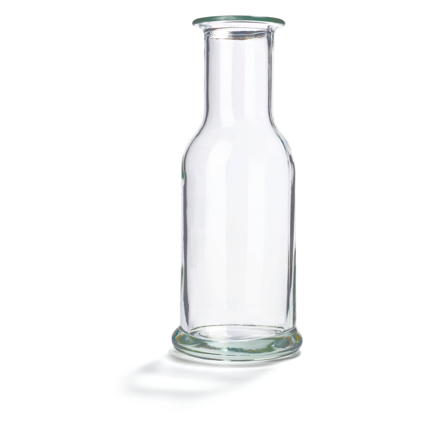 Carafe PRTY