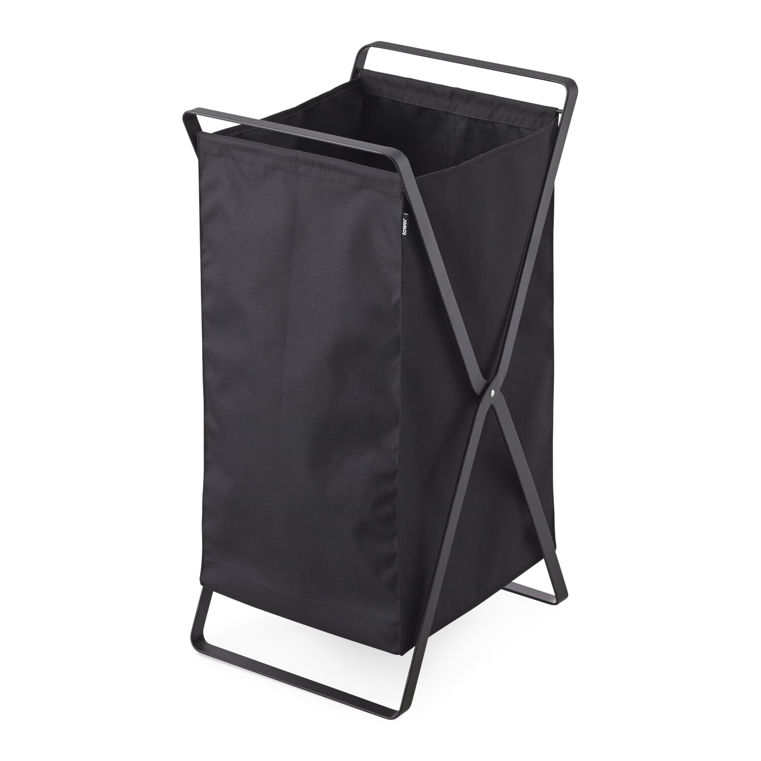 Laundry basket Tower