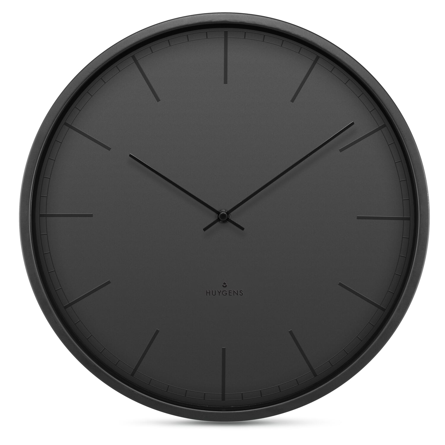 Wall clock Tone35