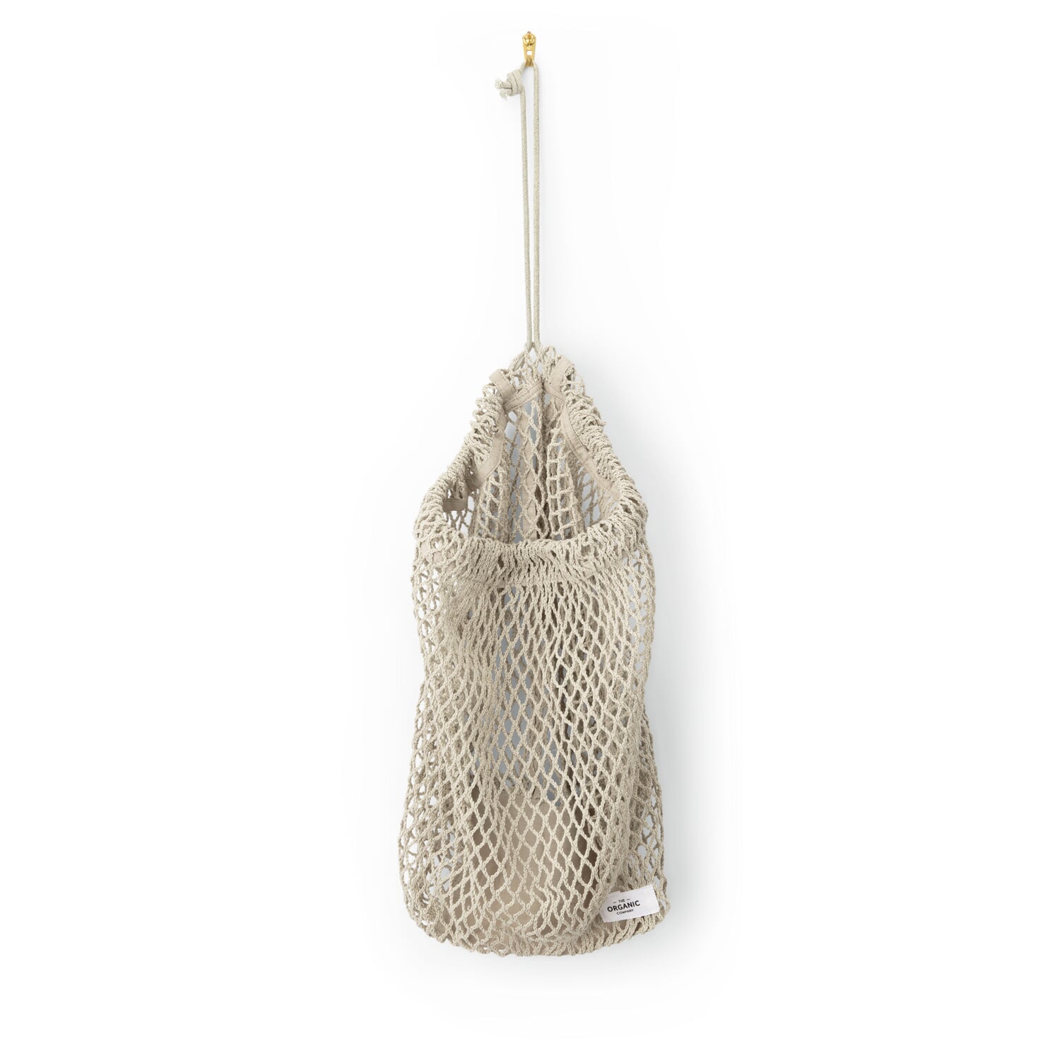Mesh bag