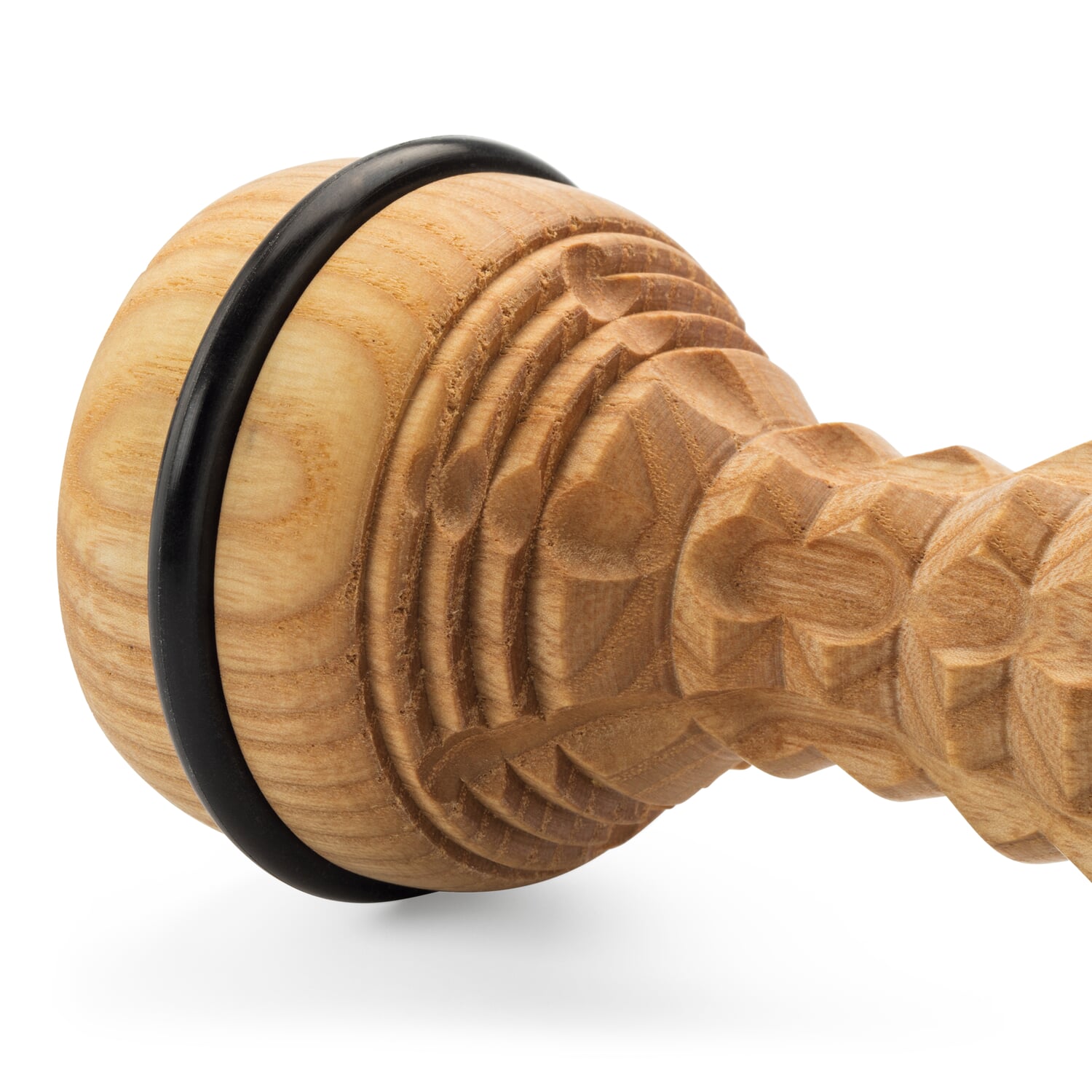 Massage roller Wildfüssler