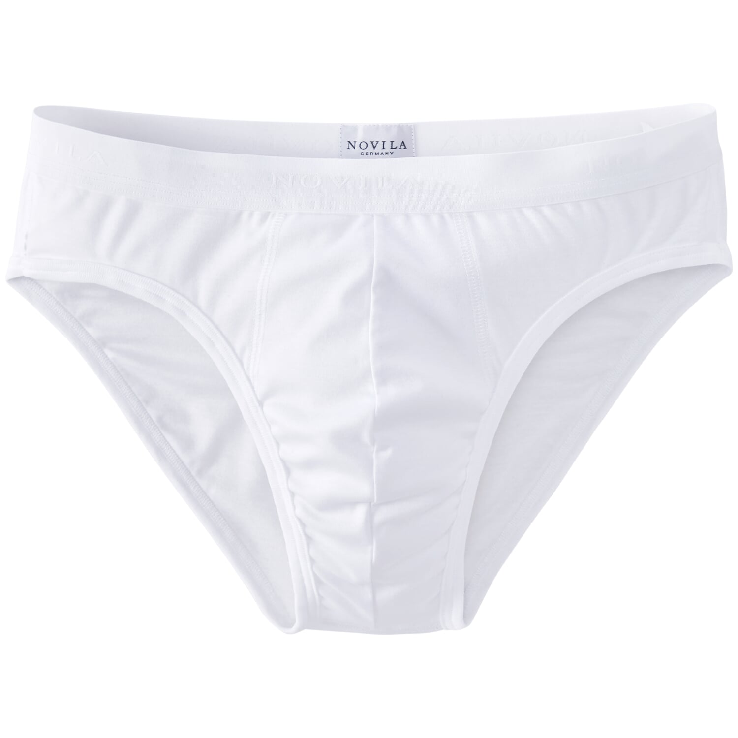 Men's sports briefs