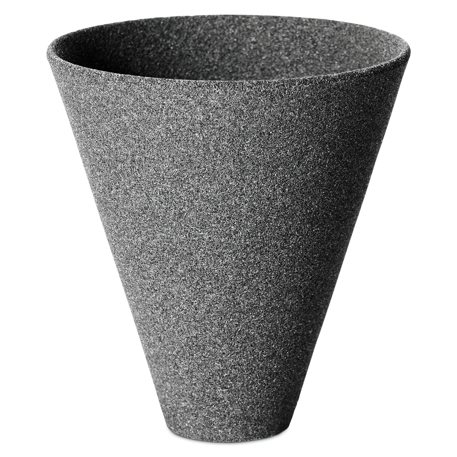 Coffee filter Cerapotta
