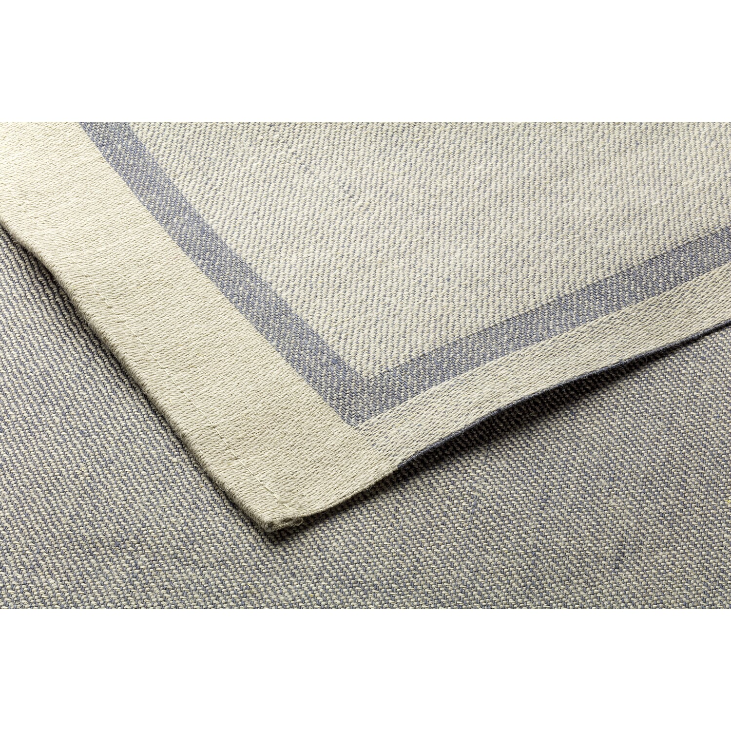 Placemat linen