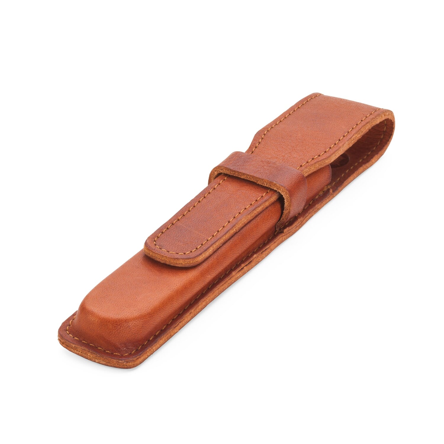 Sonnenleder Pencil case simple