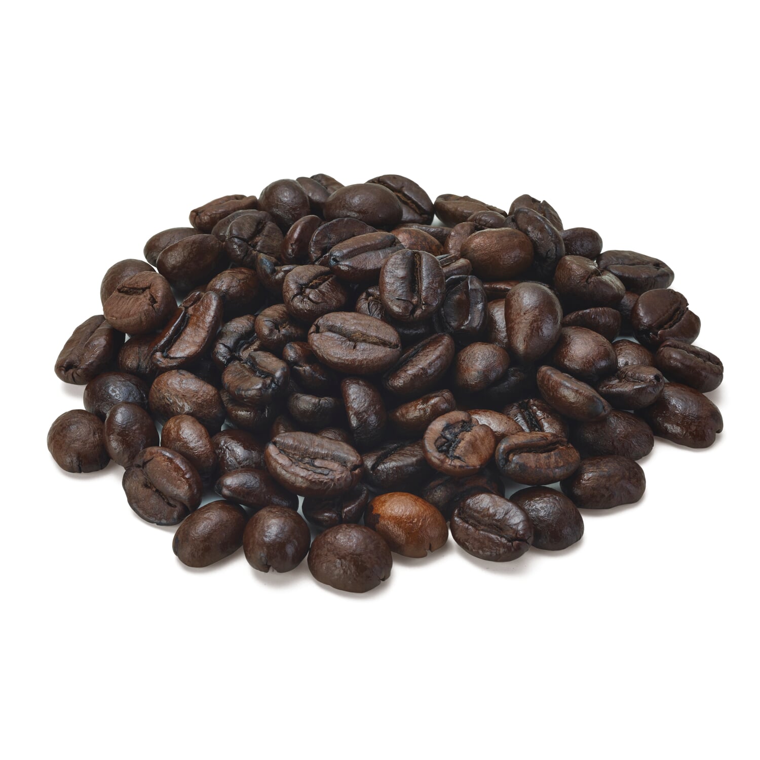 Trinci Espresso whole bean