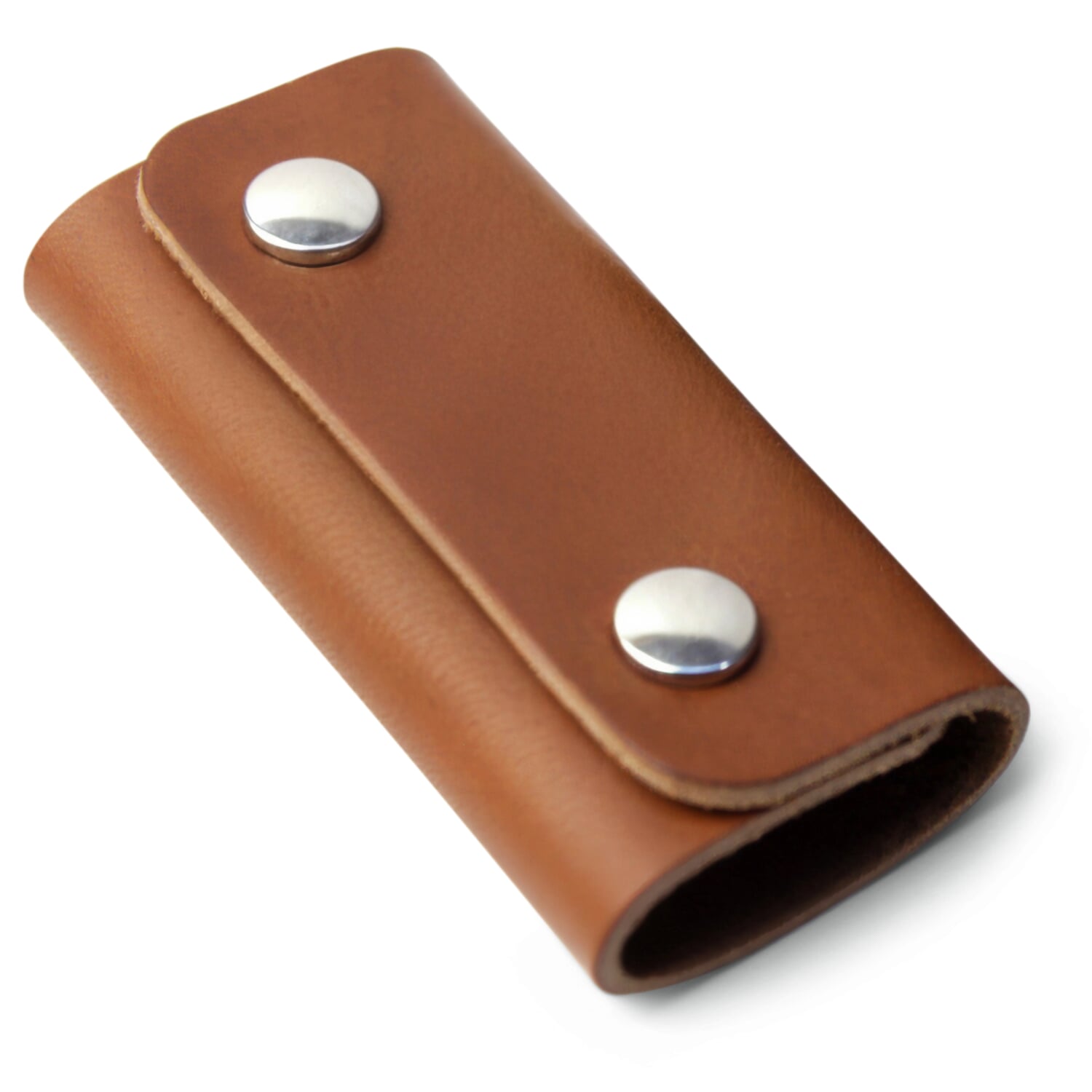 Key holder Festmoker