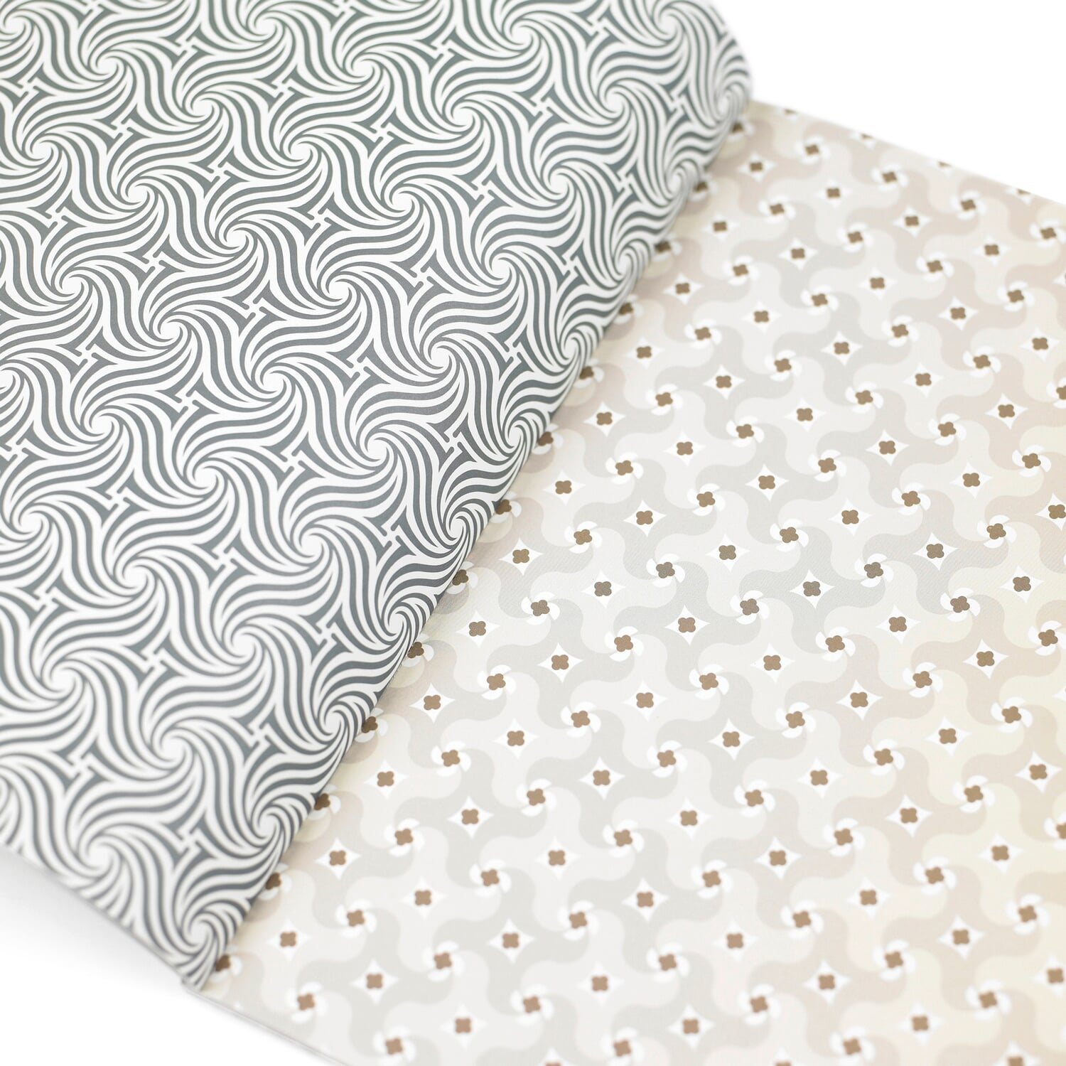 Wrapping paper Pepin