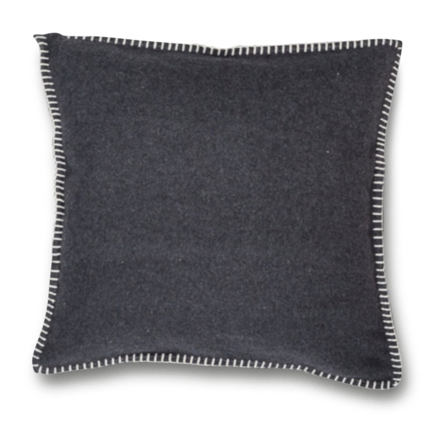 Cushion cover dew