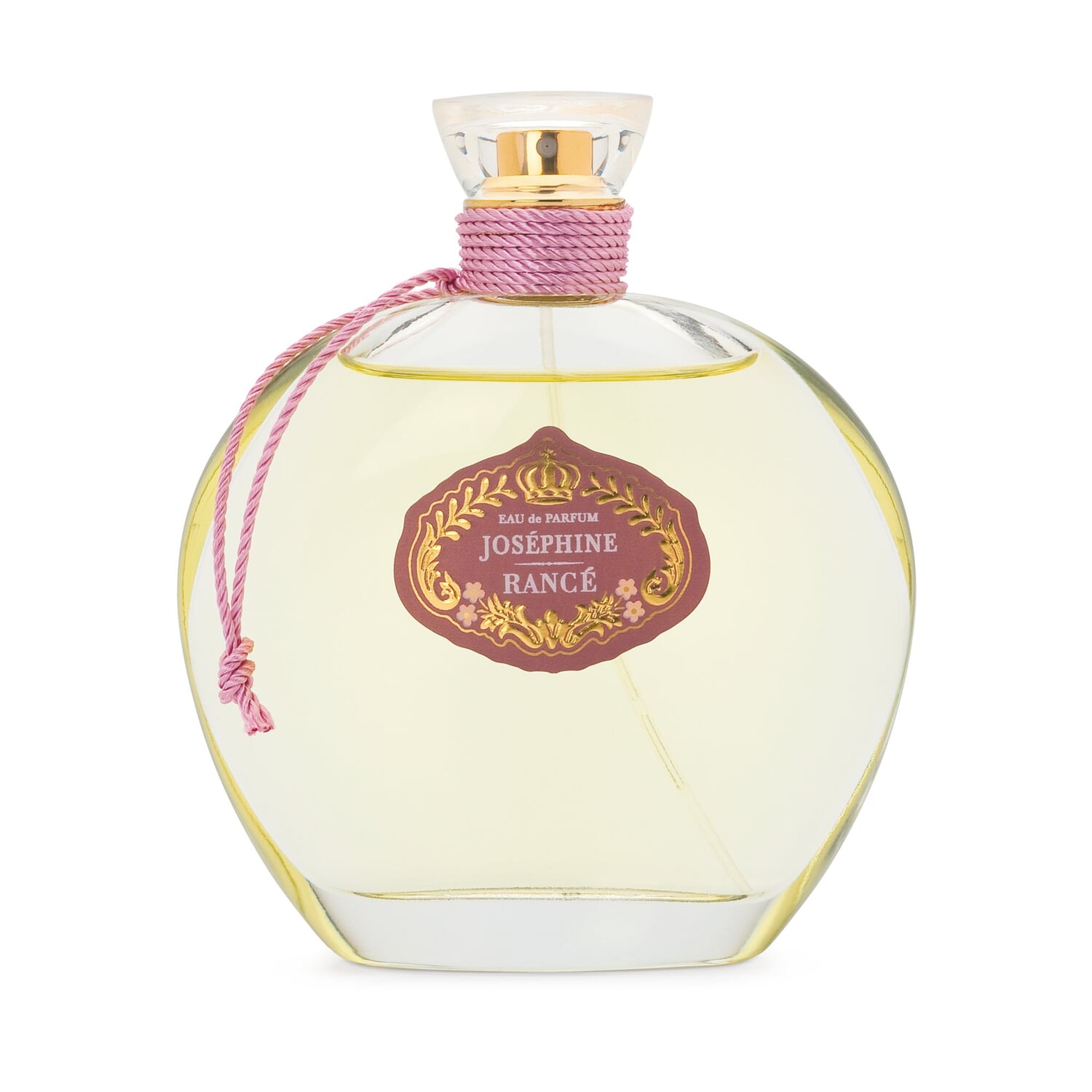 Ranc&eacute; Jos&eacute;phine Eau de Parfum