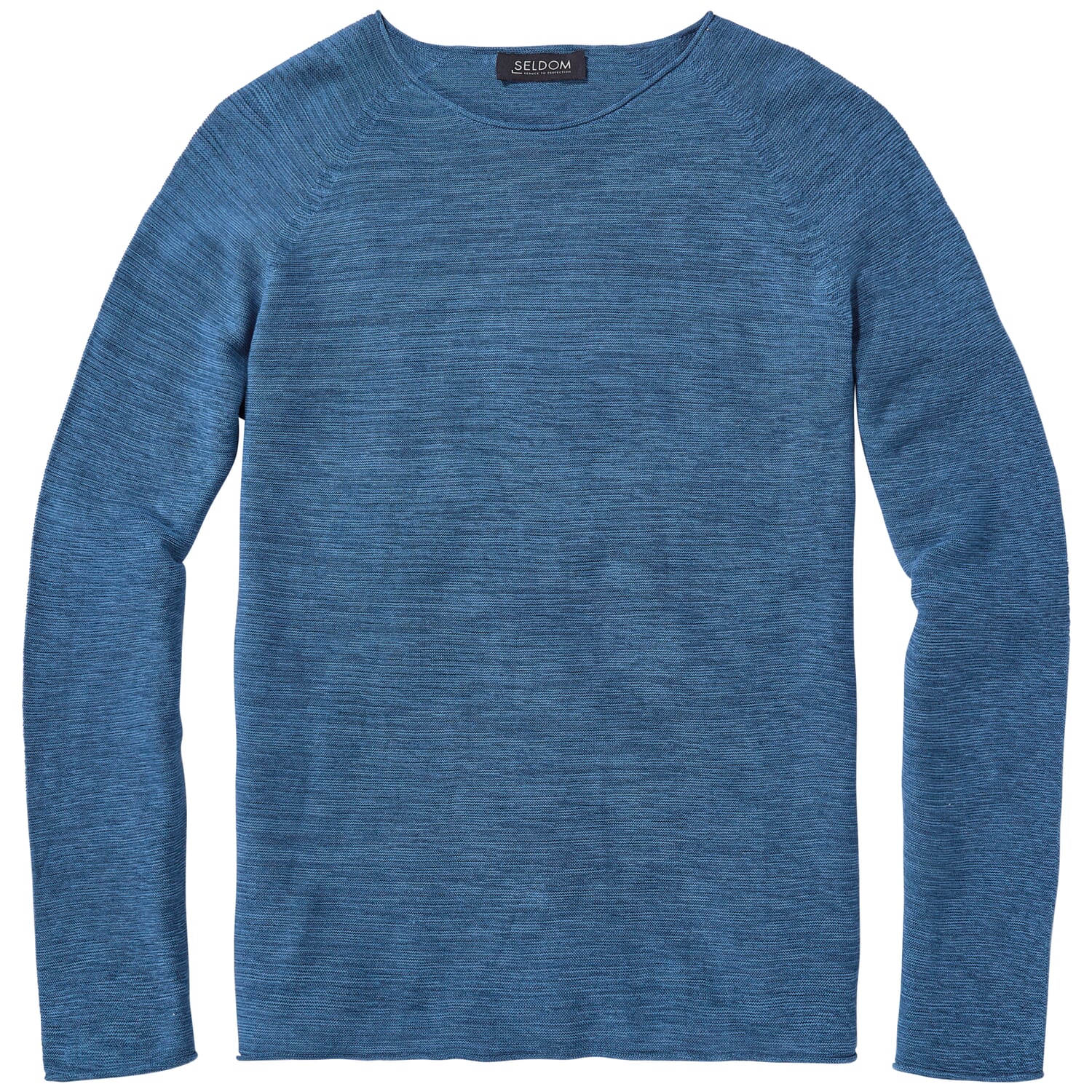 Mens Knit Sweater