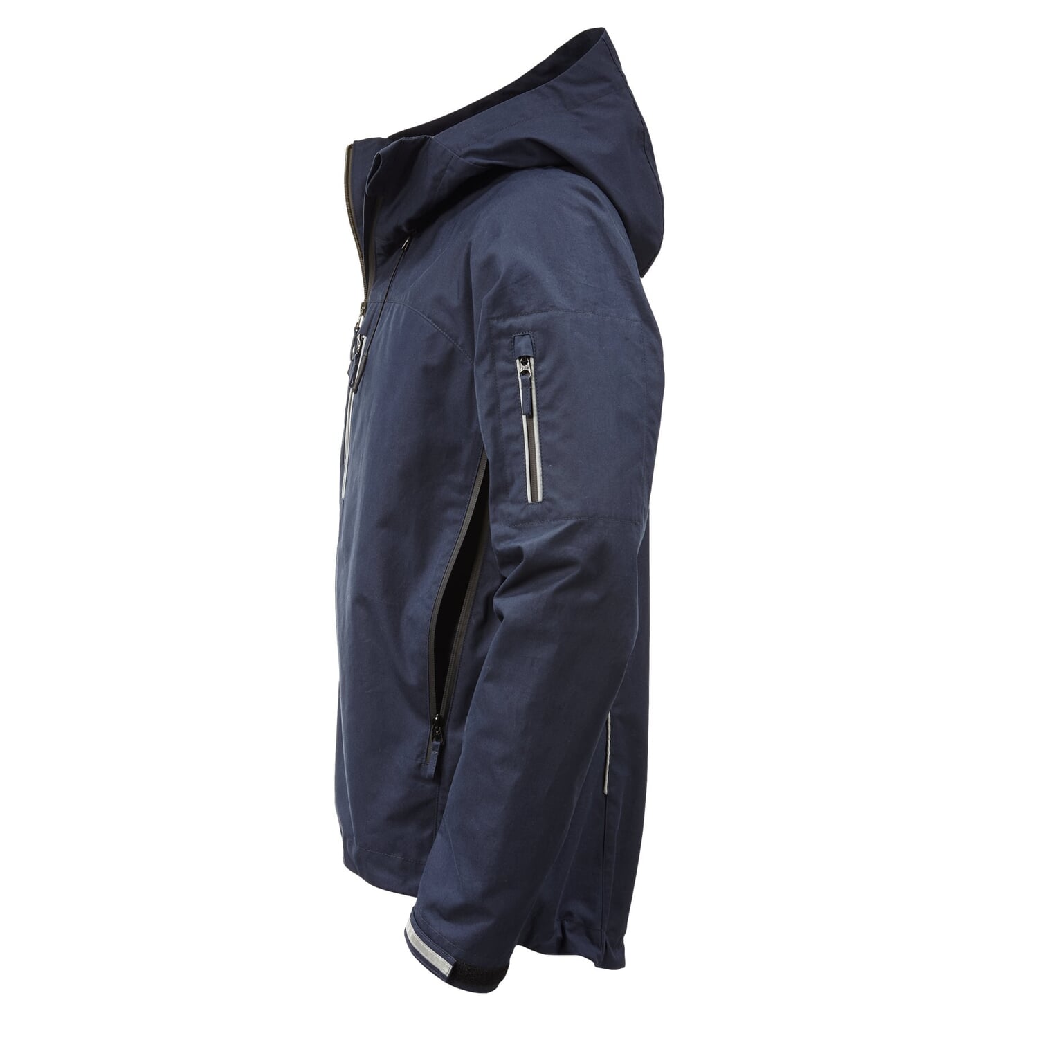 Men's casual jacket EtaProof?