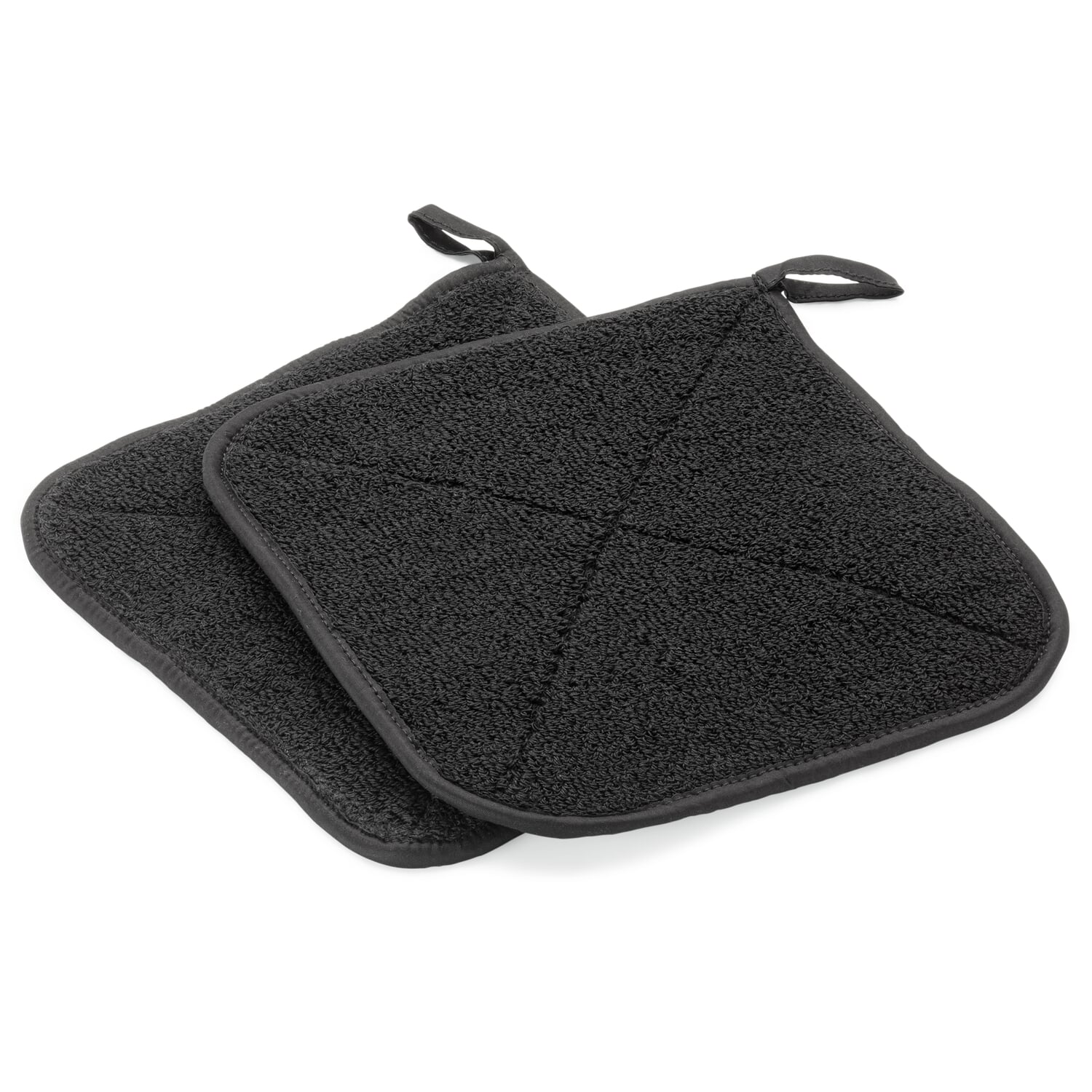 Potholder cotton