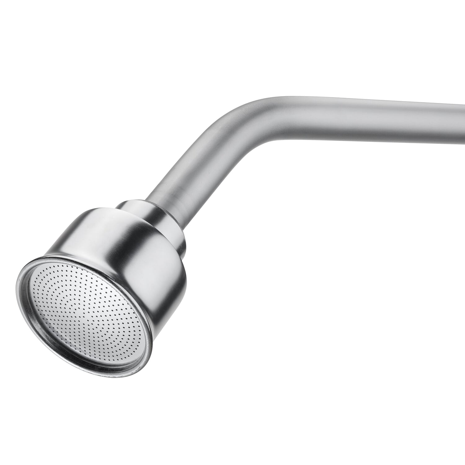 Casting machine aluminum