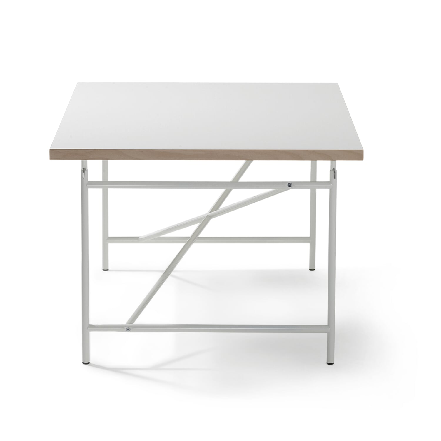 Children desk Eiermann