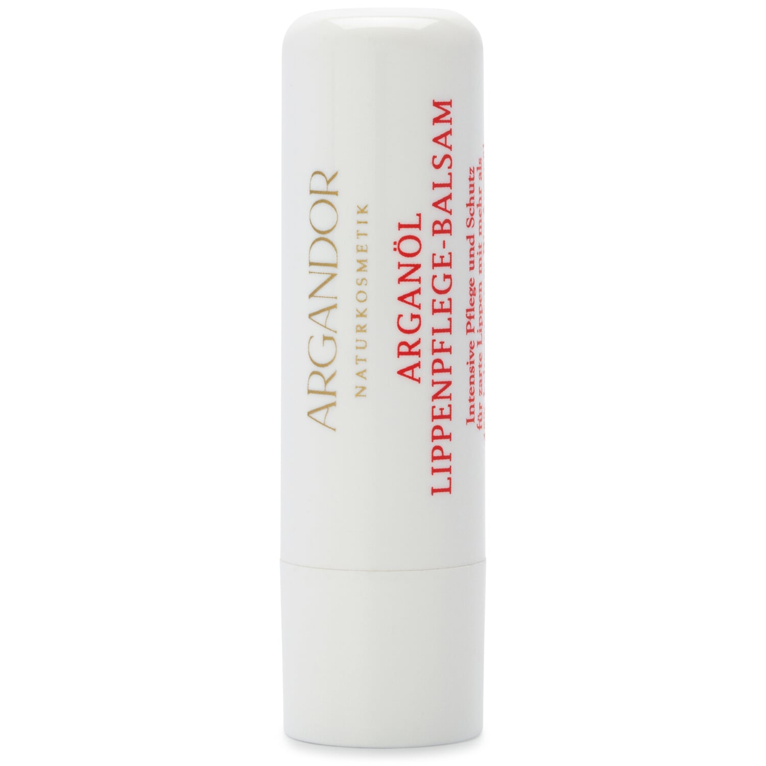 Argan lip balm