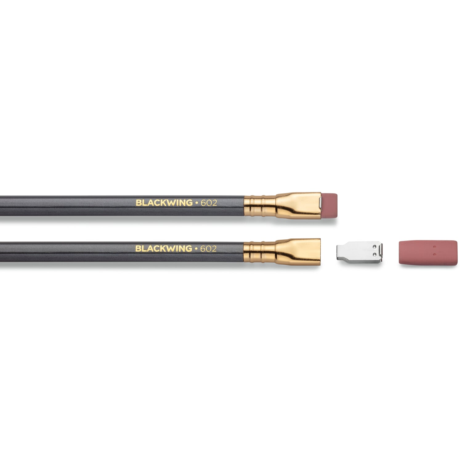 Pencil Blackwing