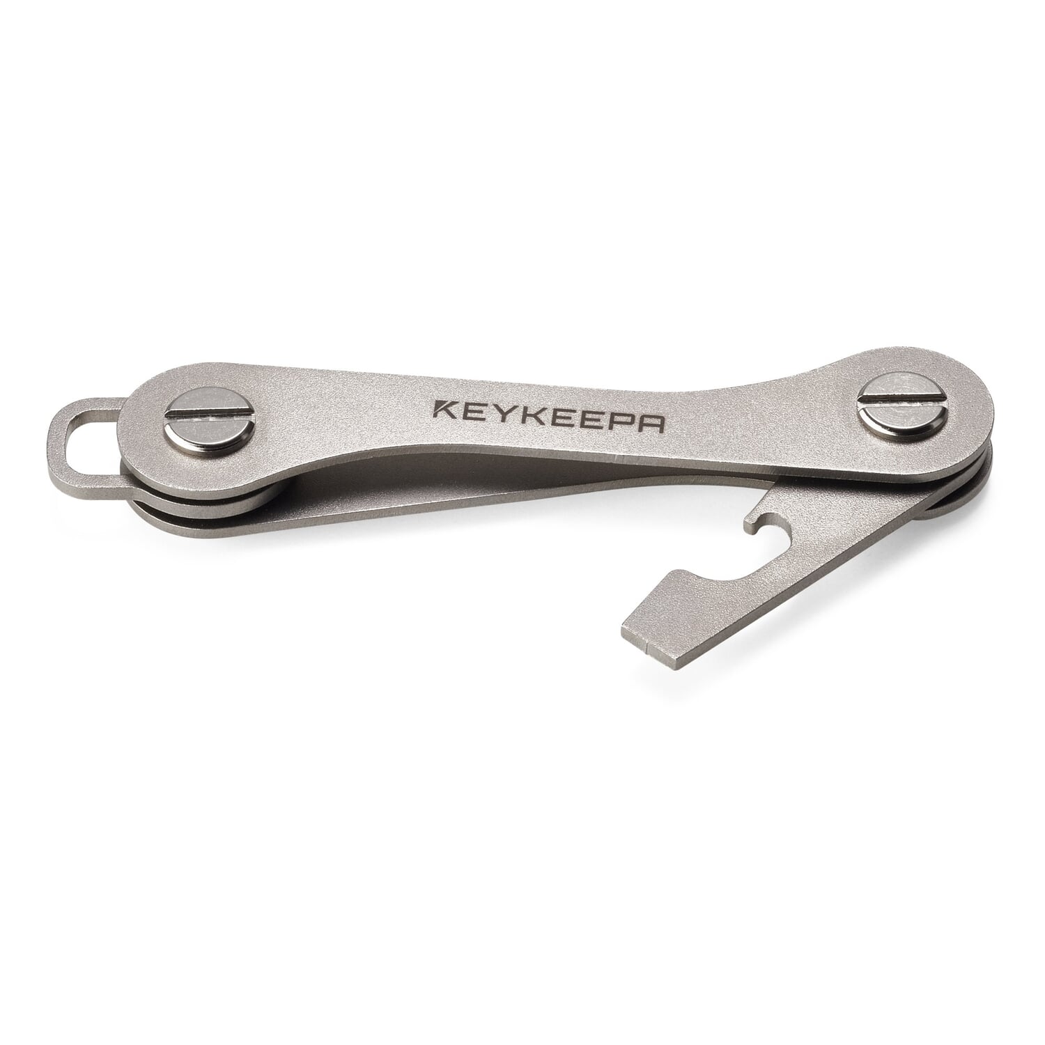 Key Organizer