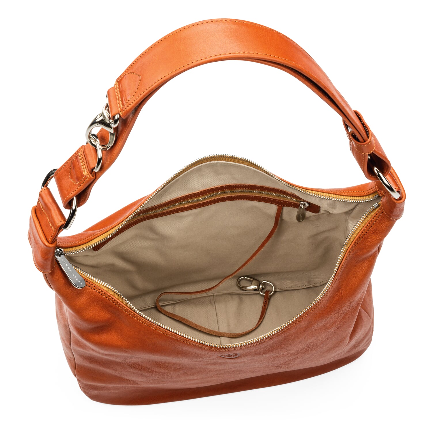 Sonnenleder Ladies handbag