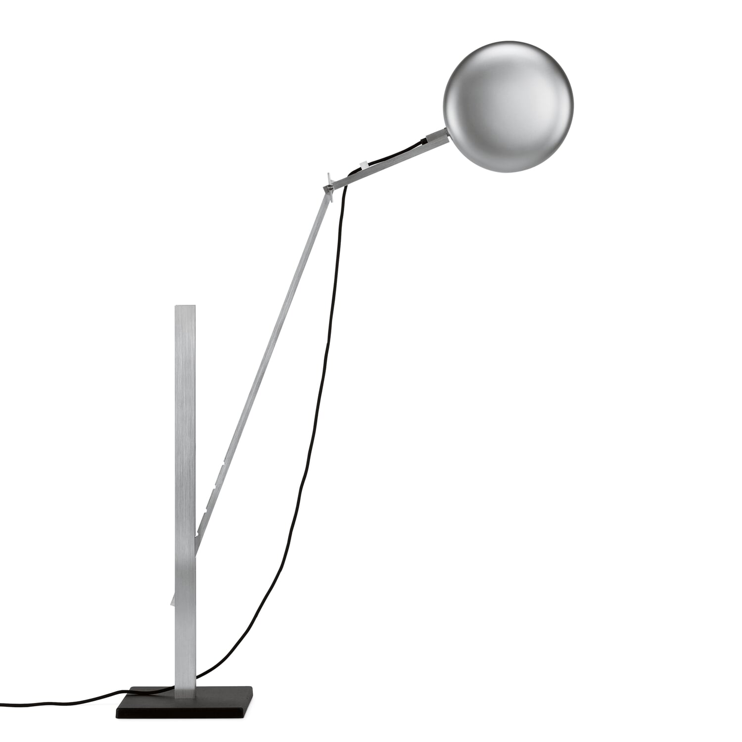 Schliephacke floor lamp