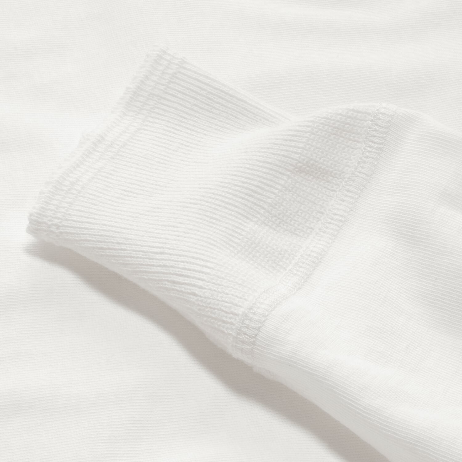 Mens Shirt Jersey Long Sleeve