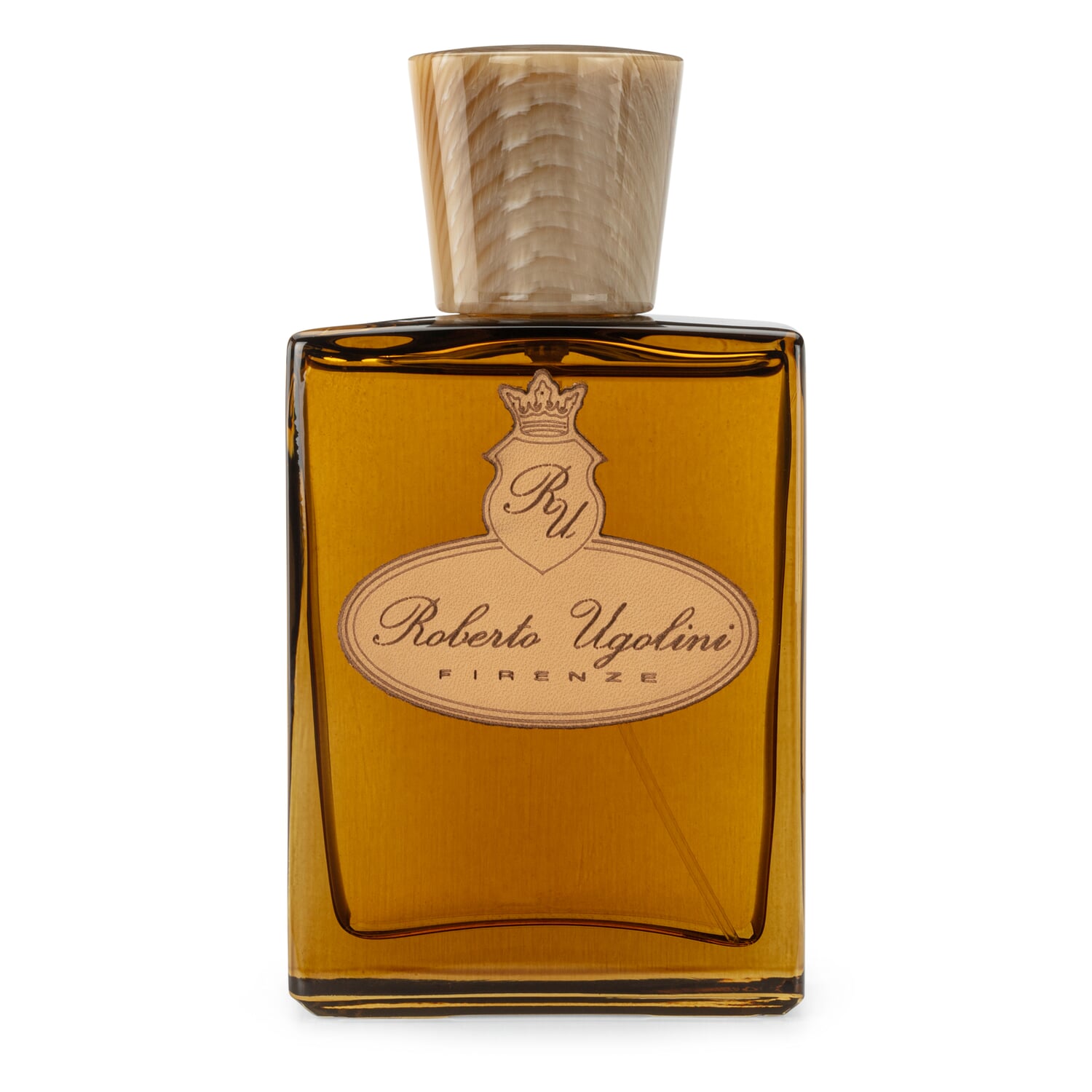 Oxford Eau de Parfum