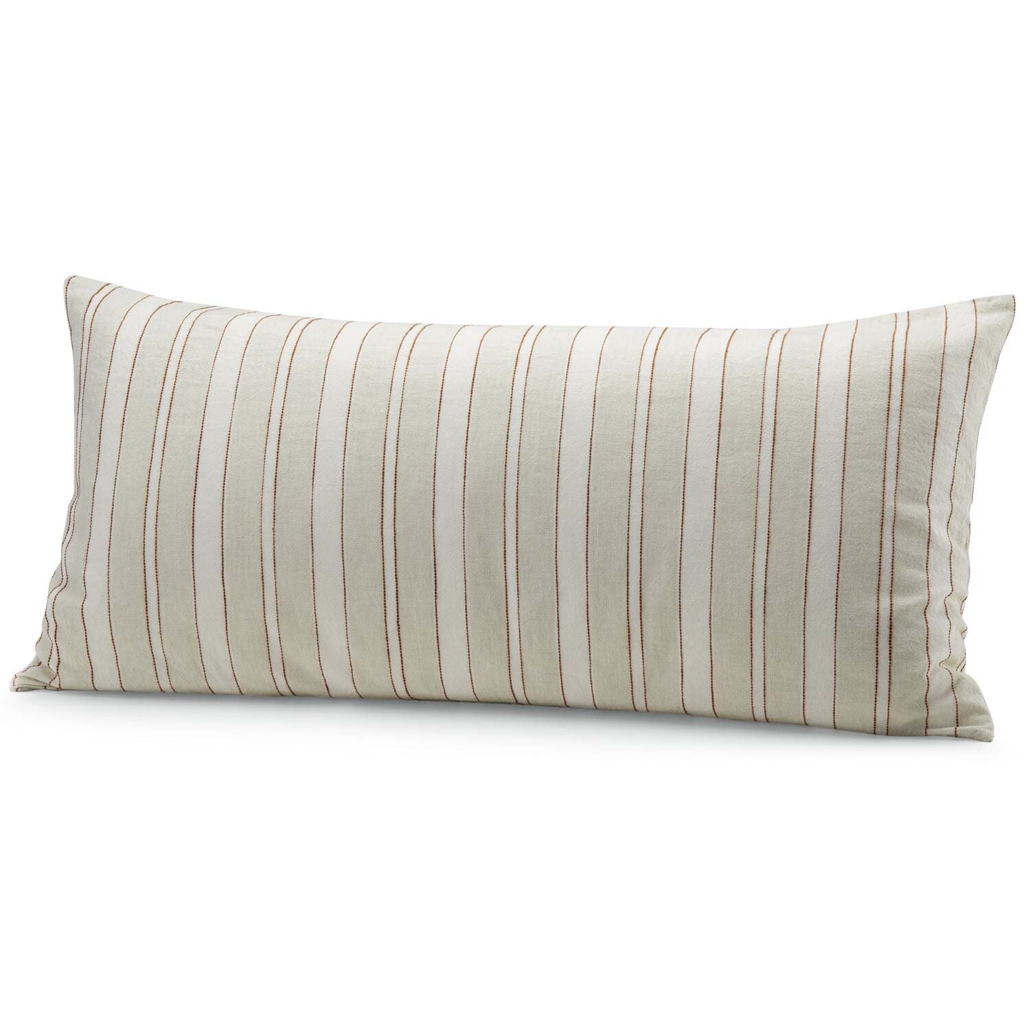 Pillowcase cotton hemp