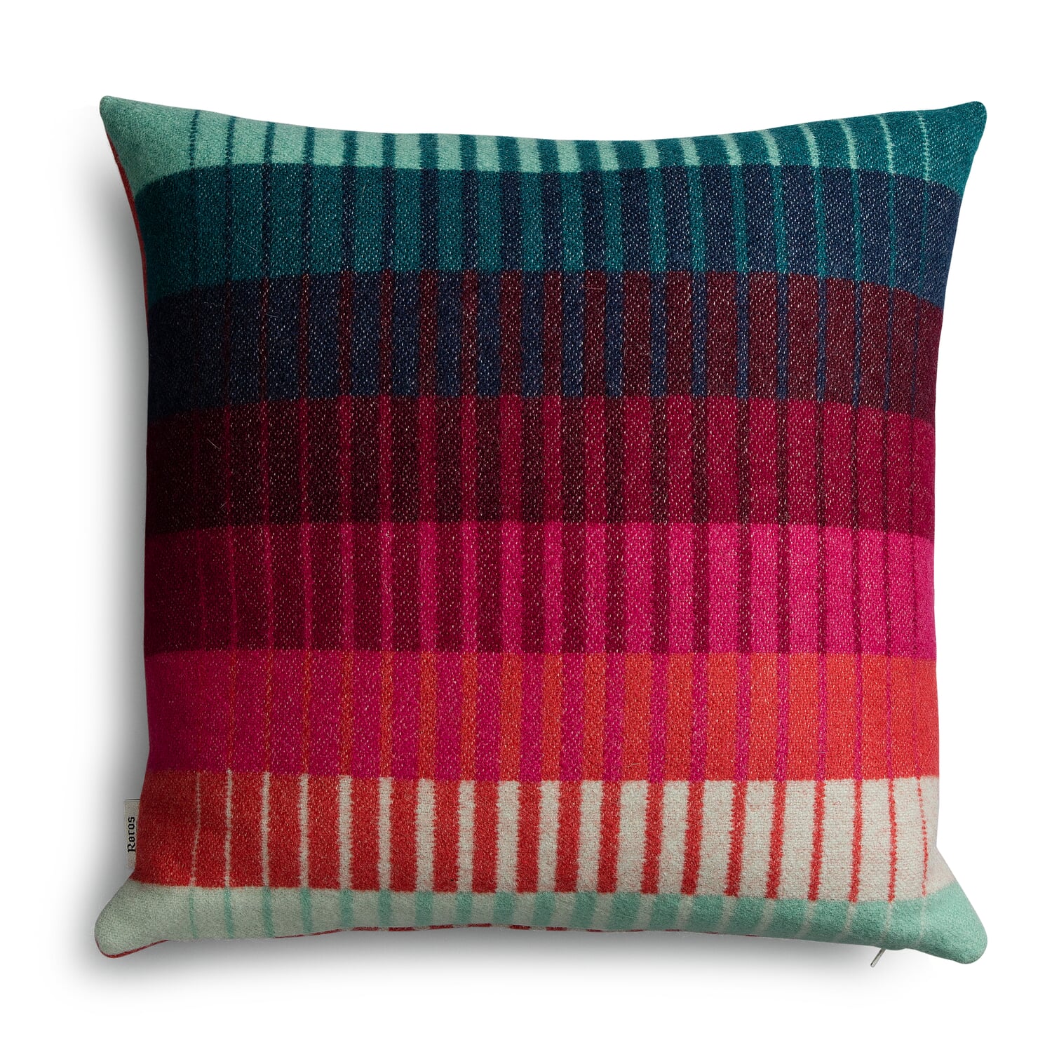Cushion cover ?smund Gradient