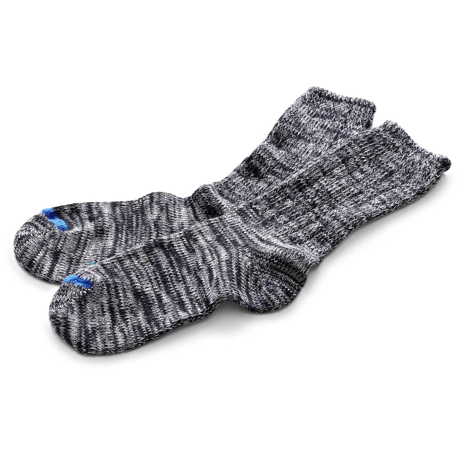 Unisex sock