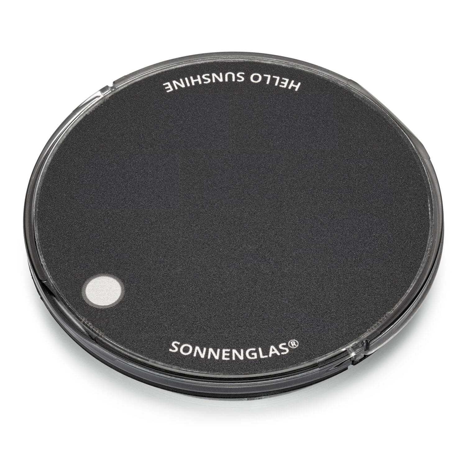 SOMO Classic solar module