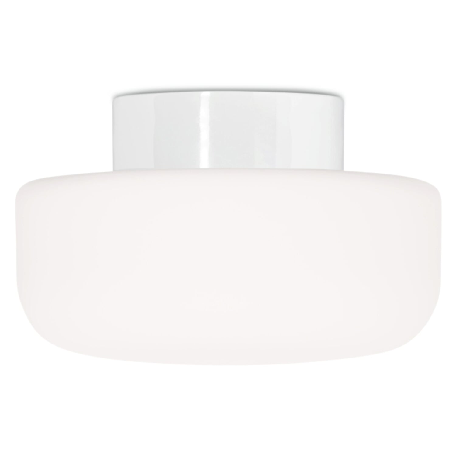 Solenne wall and ceiling light